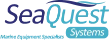 SeaQuest