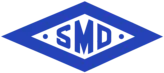 SMD