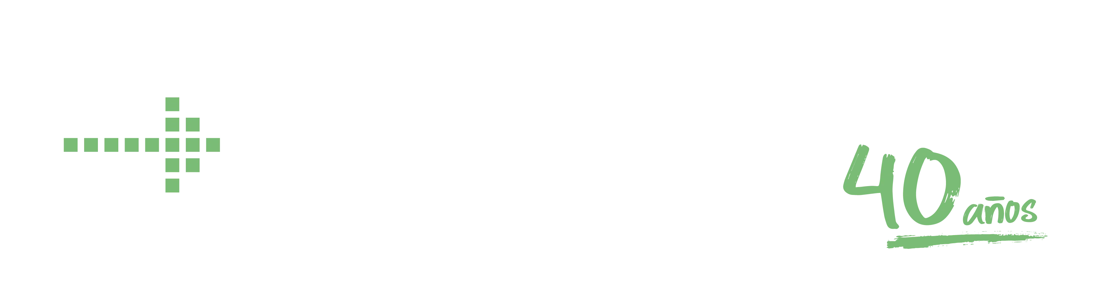SODERCAN, Sociedad para el Desarrollo Regional de Cantabria